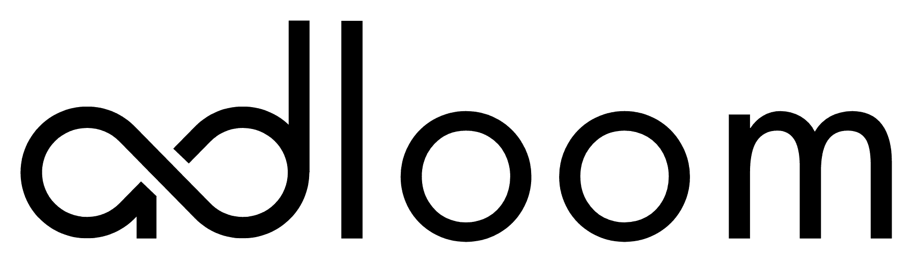 AdLoom